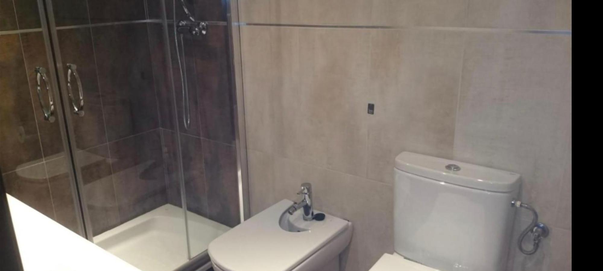 Apartamentos Salamanca Puerta Zamora, Centro, Wifi, 2 Habitaciones, Parking エクステリア 写真